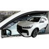 Ανεμοθραύστες Chery Tiggo 4 (2024+) - 2τμχ. εμπρός, Heko