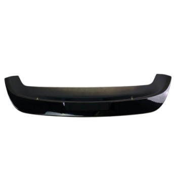 Αεροτομή οροφής Ford Kuga (2013-2019) - μαύρη γυαλιστερή Αεροτομή οροφής Ford Kuga (2013-2019) - μαύρη γυαλιστερή