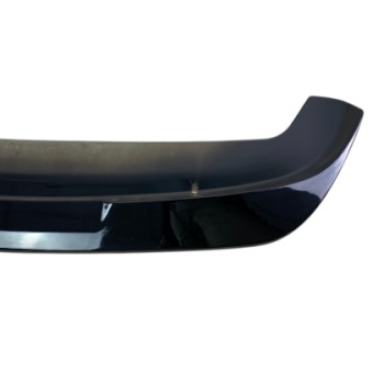 Αεροτομή οροφής Ford Kuga (2013-2019) - μαύρη γυαλιστερή Αεροτομή οροφής Ford Kuga (2013-2019) - μαύρη γυαλιστερή