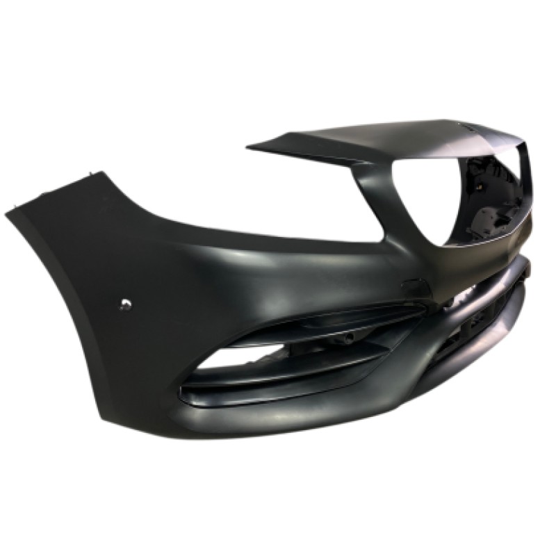 Body kit Mercedes A-Class W176 (2013-2019) - AMG design