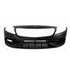 Body kit Mercedes A-Class W176 (2013-2019) - AMG design