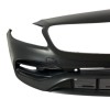 Body kit Mercedes A-Class W176 (2013-2019) - AMG design