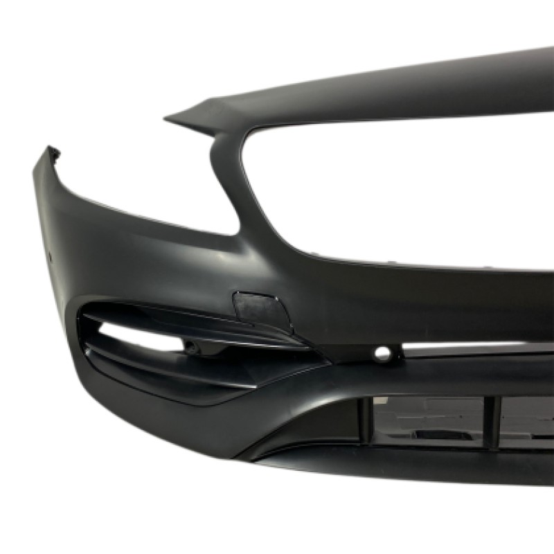 Body kit Mercedes A-Class W176 (2013-2019) - AMG design