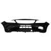 Body kit Mercedes A-Class W176 (2013-2019) - AMG design