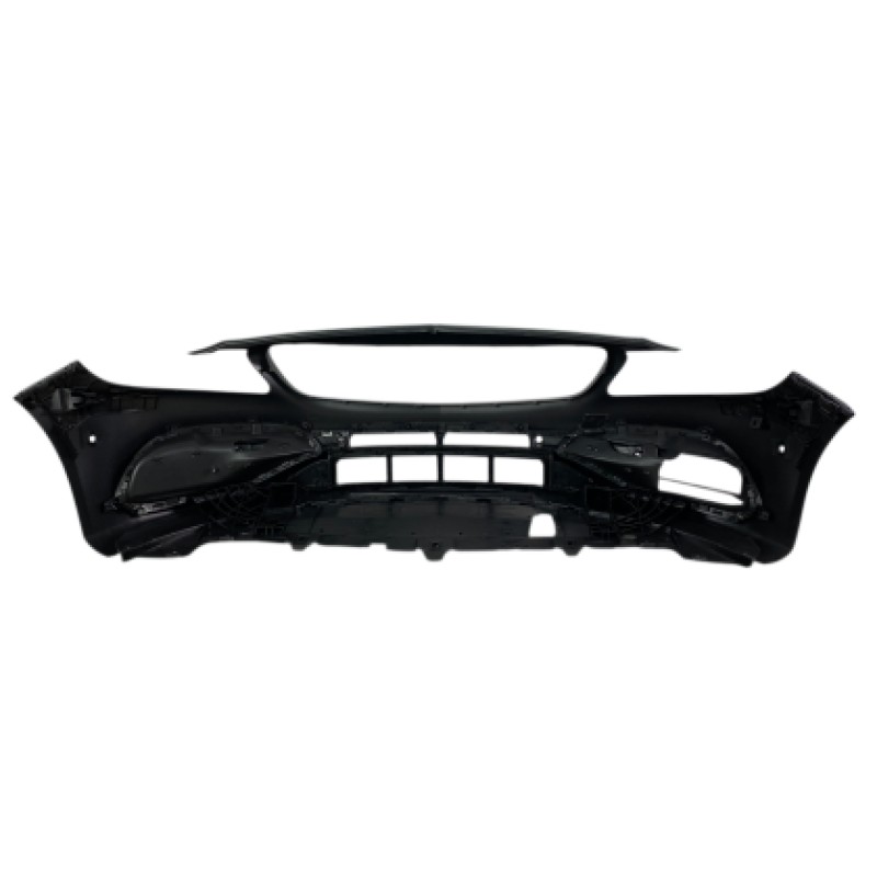 Body kit Mercedes A-Class W176 (2013-2019) - AMG design