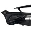 Body kit Mercedes A-Class W176 (2013-2019) - AMG design
