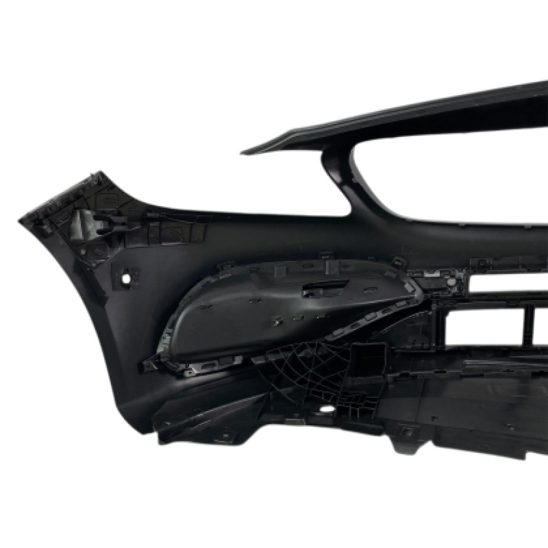 Body kit Mercedes A-Class W176 (2013-2019) - AMG design
