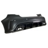 Body kit Mercedes A-Class W176 (2013-2019) - AMG design