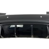 Body kit Mercedes A-Class W176 (2013-2019) - AMG design