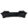 Body kit Mercedes A-Class W176 (2013-2019) - AMG design