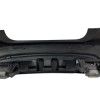 Body kit Mercedes A-Class W176 (2013-2019) - AMG design