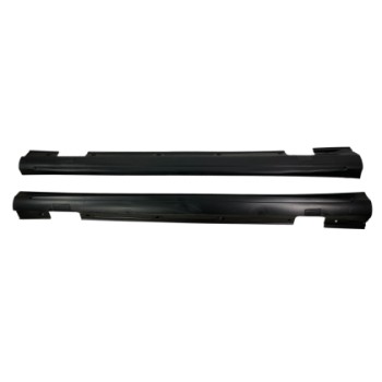 Body kit Mercedes A-Class W176 (2013-2019) - AMG design Body kit Mercedes A-Class W176 (2013-2019) - AMG design
