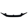 Αεροτομή οροφής για Volkswagen Golf 7 / 7.5 GTI / R Maxton Clubsport Style 2 - μαύρη γυαλιστερή