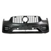 Body kit Mercedes GLC C253 coupe (2020-2022) - AMG design