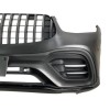 Body kit Mercedes GLC C253 coupe (2020-2022) - AMG design