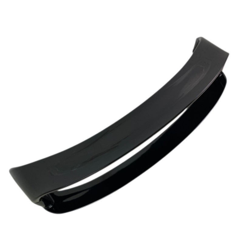 Αεροτομή πορτ μπαγκάζ για BMW E92 (2006-2010) LTW M3 GT Class 2 - μαύρη γυαλιστερή