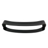 Αεροτομή πορτ μπαγκάζ για BMW E92 (2006-2010) LTW M3 GT Class 2 - μαύρη γυαλιστερή