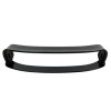 Αεροτομή πορτ μπαγκάζ για BMW E92 (2006-2010) LTW M3 GT Class 2 - μαύρη γυαλιστερή