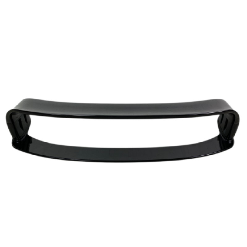 Αεροτομή πορτ μπαγκάζ για BMW E92 (2006-2010) LTW M3 GT Class 2 - μαύρη γυαλιστερή