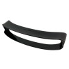 Αεροτομή πορτ μπαγκάζ για BMW E92 (2006-2010) LTW M3 GT Class 2 - μαύρη γυαλιστερή