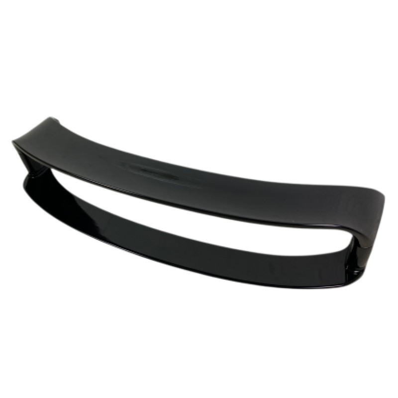 Αεροτομή πορτ μπαγκάζ για BMW E92 (2006-2010) LTW M3 GT Class 2 - μαύρη γυαλιστερή