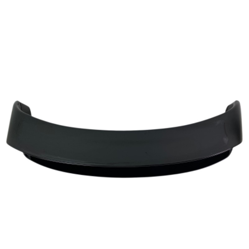 Αεροτομή πορτ μπαγκάζ για BMW E92 (2006-2010) LTW M3 GT Class 2 - μαύρη γυαλιστερή