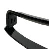Αεροτομή πορτ μπαγκάζ για BMW E92 (2006-2010) LTW M3 GT Class 2 - μαύρη γυαλιστερή