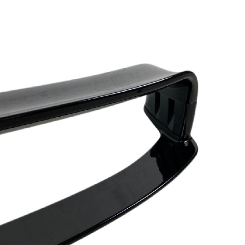 Αεροτομή πορτ μπαγκάζ για BMW E92 (2006-2010) LTW M3 GT Class 2 - μαύρη γυαλιστερή