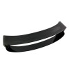 Αεροτομή πορτ μπαγκάζ για BMW E90 (2005-2012) LTW M3 GT Class 2 - μαύρη γυαλιστερή