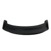 Αεροτομή πορτ μπαγκάζ για BMW E90 (2005-2012) LTW M3 GT Class 2 - μαύρη γυαλιστερή