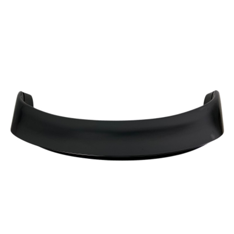 Αεροτομή πορτ μπαγκάζ για BMW E90 (2005-2012) LTW M3 GT Class 2 - μαύρη γυαλιστερή