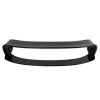 Αεροτομή πορτ μπαγκάζ για BMW E90 (2005-2012) LTW M3 GT Class 2 - μαύρη γυαλιστερή