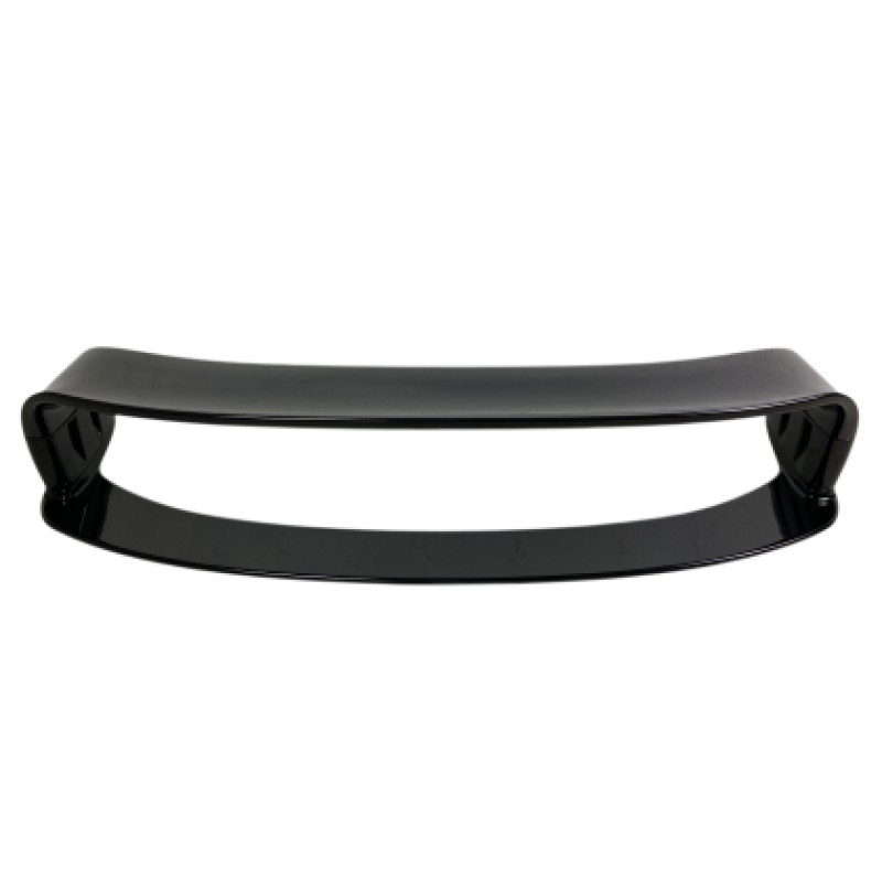 Αεροτομή πορτ μπαγκάζ για BMW E90 (2005-2012) LTW M3 GT Class 2 - μαύρη γυαλιστερή