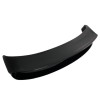 Αεροτομή πορτ μπαγκάζ για BMW E90 (2005-2012) LTW M3 GT Class 2 - μαύρη γυαλιστερή