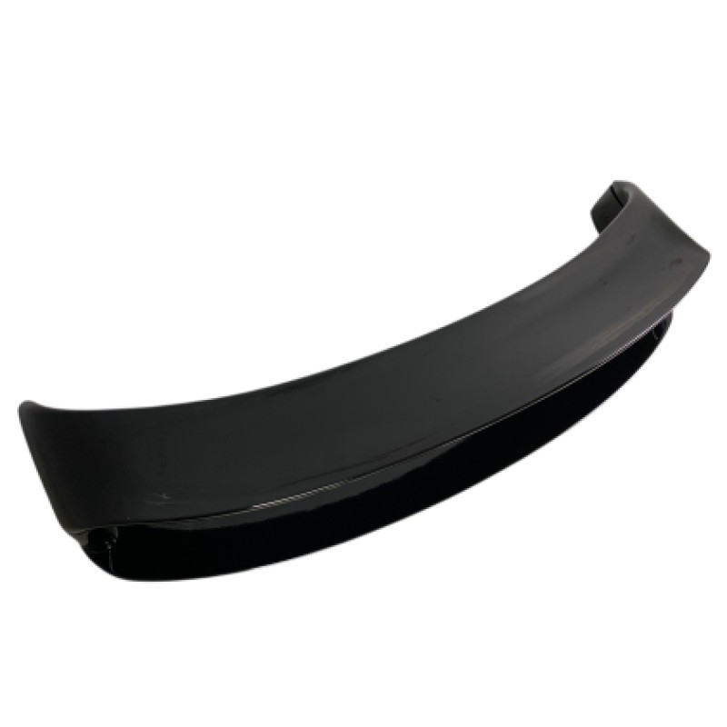 Αεροτομή πορτ μπαγκάζ για BMW E90 (2005-2012) LTW M3 GT Class 2 - μαύρη γυαλιστερή