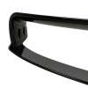 Αεροτομή πορτ μπαγκάζ για BMW E90 (2005-2012) LTW M3 GT Class 2 - μαύρη γυαλιστερή