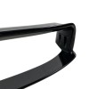 Αεροτομή πορτ μπαγκάζ για BMW E90 (2005-2012) LTW M3 GT Class 2 - μαύρη γυαλιστερή
