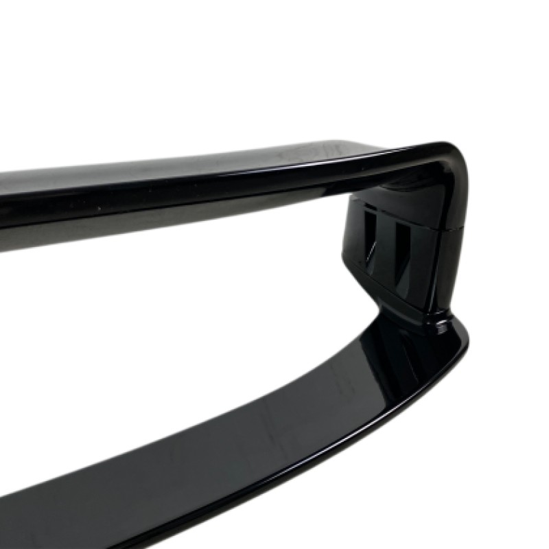 Αεροτομή πορτ μπαγκάζ για BMW E90 (2005-2012) LTW M3 GT Class 2 - μαύρη γυαλιστερή