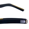 Ανεμοθραύστες Mercedes E-Class W211 (2002-2009) sedan - 4τμχ. εμπρός και πίσω, Streetech