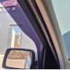 Ανεμοθραύστες Audi Q3 (2011-2018) - 4τμχ. εμπρός και πίσω, Streetech