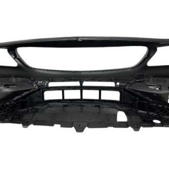 Προφυλακτήρας εμπρός Mercedes A-Class W176 (2013-2019) - AMG design με ανοίγματα για parktronic Προφυλακτήρας εμπρός Mercedes A-Class W176 (2013-2019) - AMG design με ανοίγματα για parktronic
