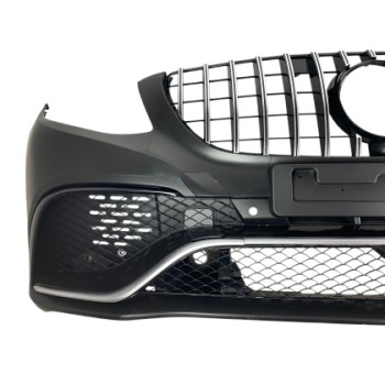 Body kit Mercedes GLE C167 coupe (2020+) - AMG design Body kit Mercedes GLE C167 coupe (2020+) - AMG design