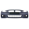 Body kit BMW F36 - M pack design