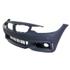 Body kit BMW F36 - M pack design