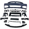 Body kit BMW F36 - M pack design