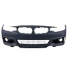 Body kit BMW F36 - M pack design