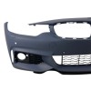Body kit BMW F36 - M pack design