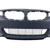 Body kit BMW F36 - M pack design