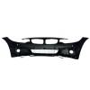 Body kit BMW F36 - M pack design