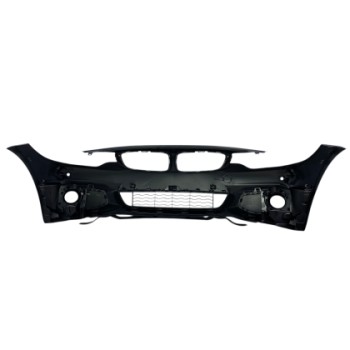 Body kit BMW F36 - M pack design